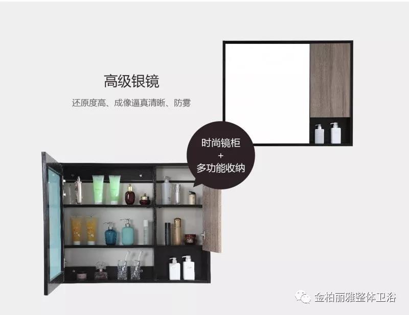 JBLY新品丨确认过眼神，这就是你想要的TOUTH&Industrial wind style