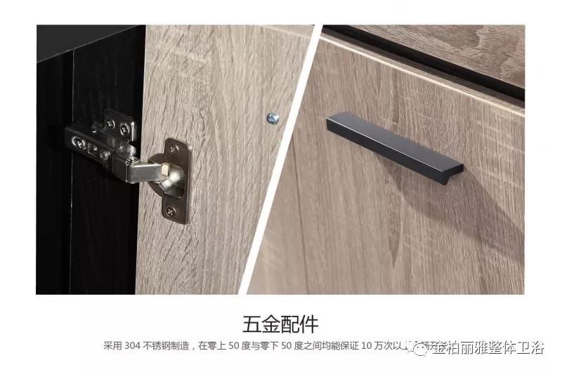 JBLY新品丨确认过眼神，这就是你想要的TOUTH&Industrial wind style
