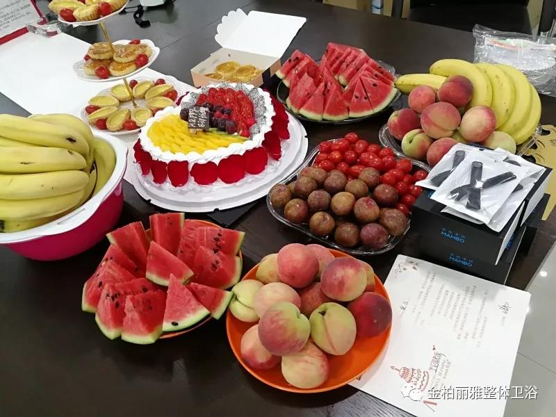美食照片