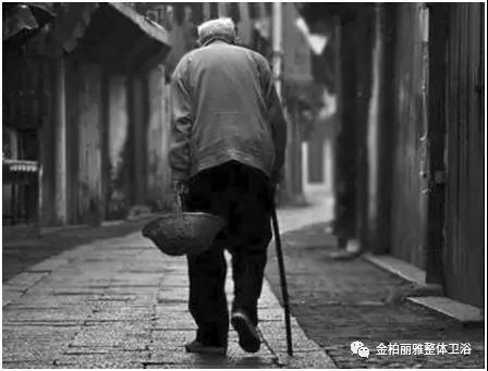 父亲节专辑丨谁说那个“傲娇”的男人不需要宠爱？