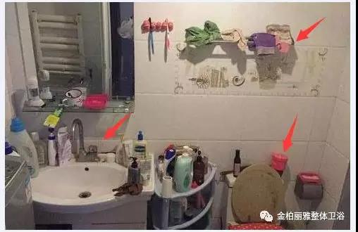 世界杯丨想将男神收入囊中，凭什么？