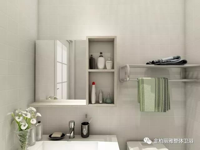 世界杯丨想将男神收入囊中，凭什么？