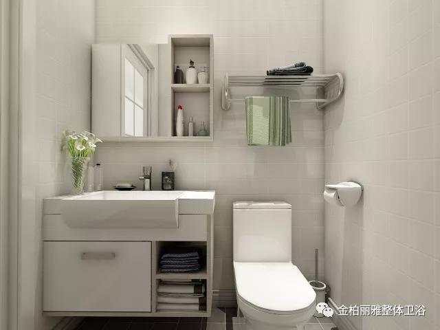 世界杯丨想将男神收入囊中，凭什么？