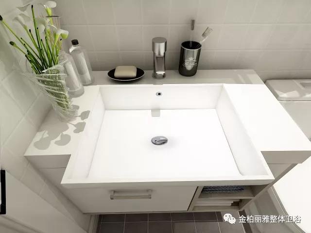 世界杯丨想将男神收入囊中，凭什么？