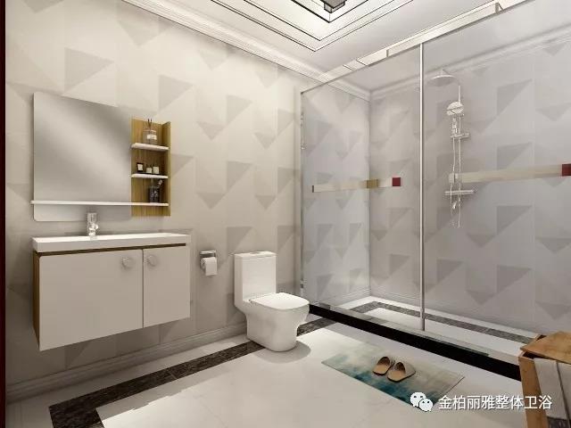 卫浴加盟