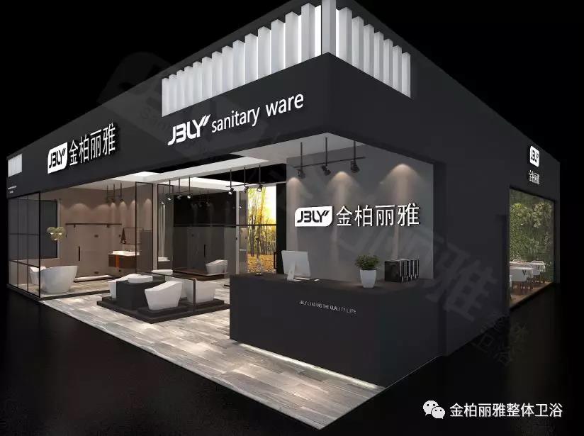 微信图片_20180704114848.jpg
