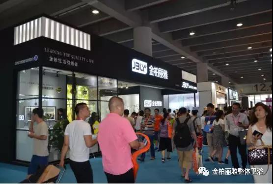 新产品吸睛无数 新产品吸睛无数