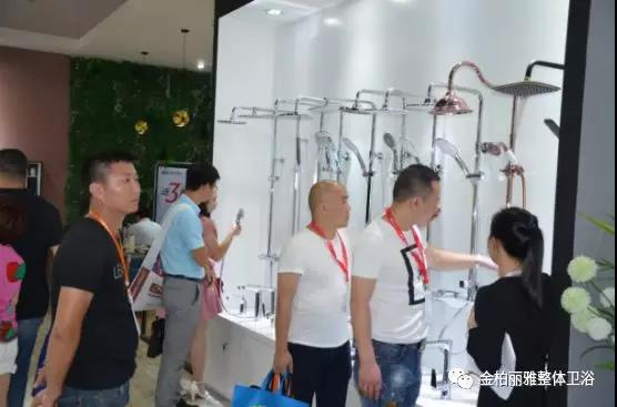 豪华龙头花洒 豪华龙头花洒