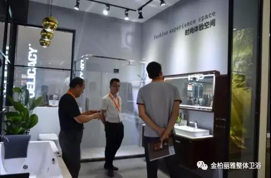 现代时尚系列 现代时尚系列