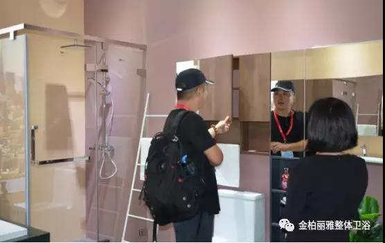 全卫定制空间 全卫定制空间