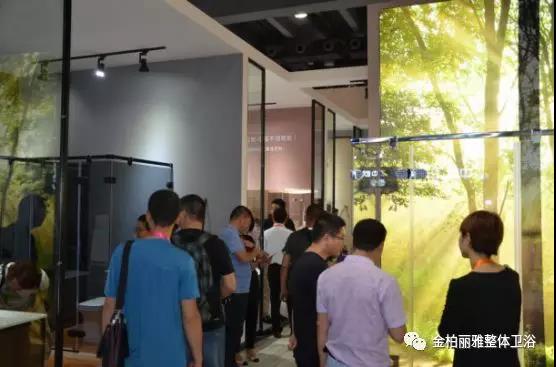 经销商加盟火爆 经销商加盟火爆