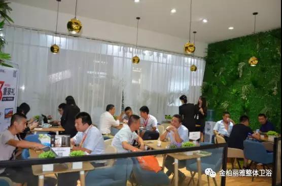 经销商加盟火爆 经销商加盟火爆
