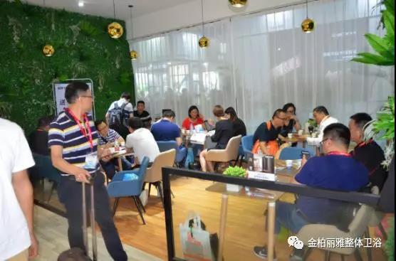 经销商加盟火爆 经销商加盟火爆