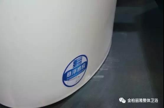 悬浮感应手动零接触 悬浮感应手动零接触