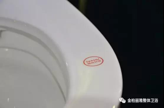 自动感应加热便圈 自动感应加热便圈