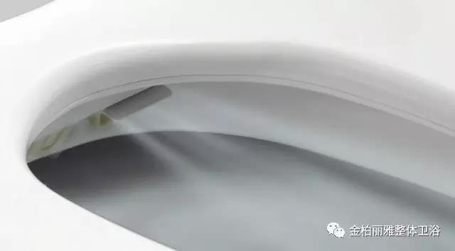 座圈抗菌|缓降|加热特性 座圈抗菌|缓降|加热特性