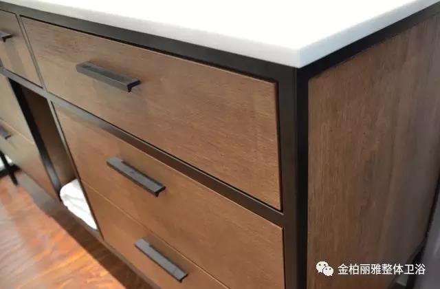 金柏丽雅卫浴：我们与80、90后的关系不止于满足卫浴需求
