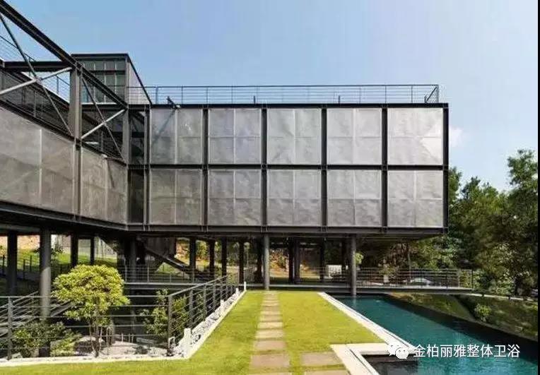 微信图片_20180802092640.jpg