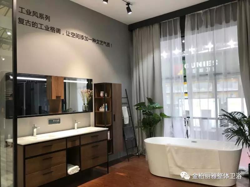 微信图片_20180802092707.jpg