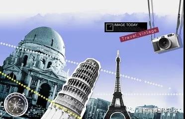金柏丽雅卫浴 治愈系的沐浴时光，横扫疲倦有“它”足已