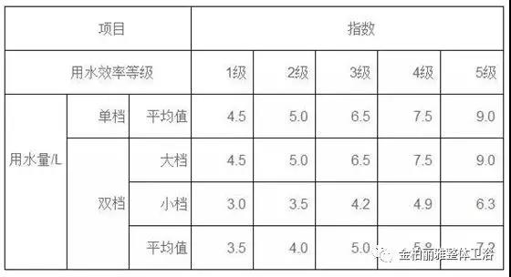微信图片_20180804134102.jpg