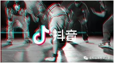 1536543417902806.jpg 微信图片_20180910093637.jpg