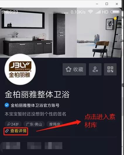 微信图片_20180910160538.jpg