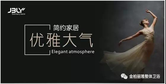 赋予生活丨一抹净白，一抹纯真