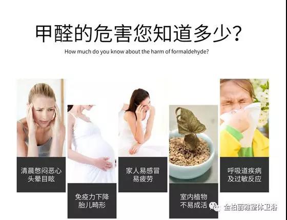 赋予生活丨一抹净白，一抹纯真