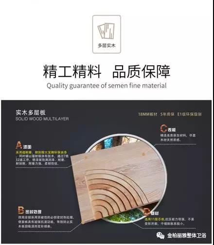赋予生活丨一抹净白，一抹纯真