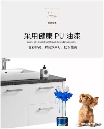 赋予生活丨一抹净白，一抹纯真