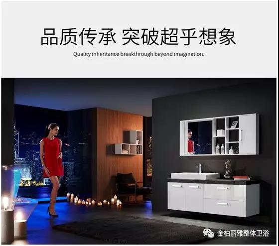 赋予生活丨一抹净白，一抹纯真