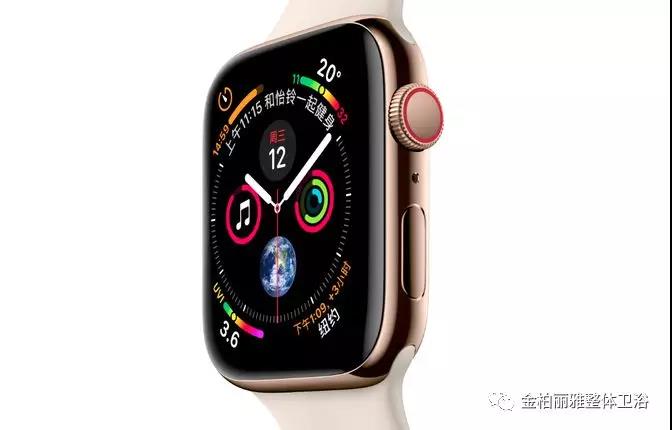 微信图片_20180913160814.jpg