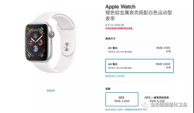 微信图片_20180913160817.jpg