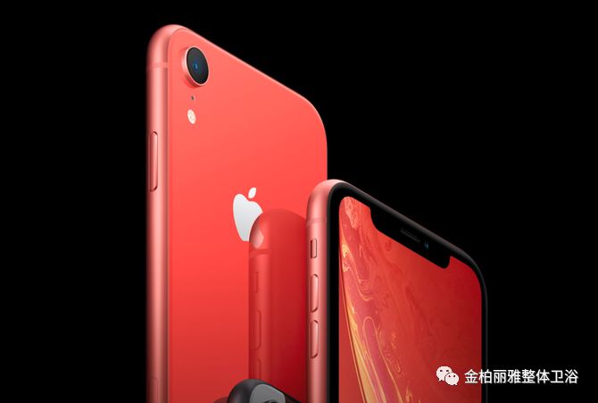 微信图片_20180913160821.jpg