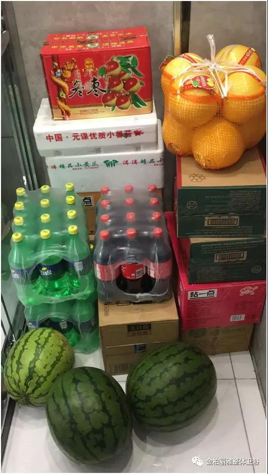 史上最任性开单丨客户说,就喜欢你金柏丽雅卫浴 史上最任性开单丨客户说,就喜欢你金柏丽雅卫浴