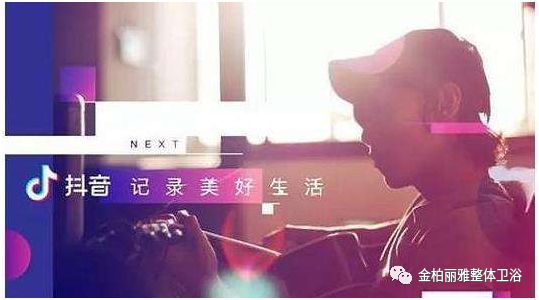 1537328947134831.jpg 微信图片_20180919114656.jpg