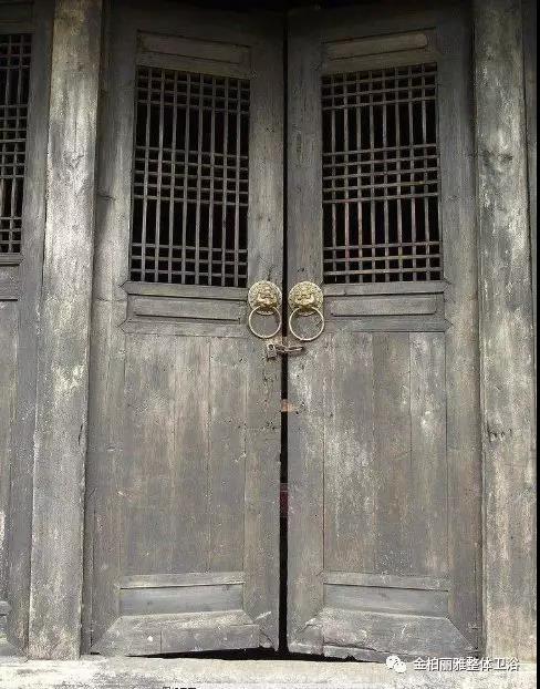 微信图片_20180922173710.jpg