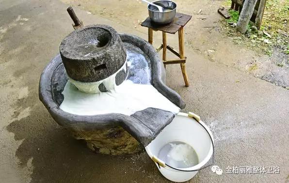 微信图片_20180922173715.jpg