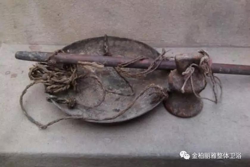 微信图片_20180922173717.jpg