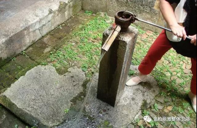 微信图片_20180922173719.jpg