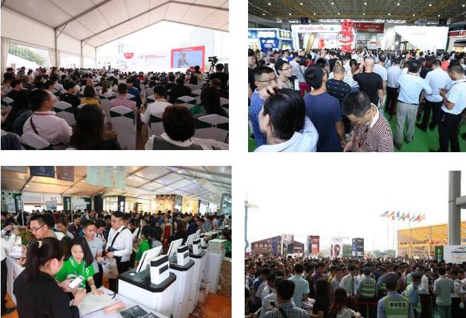 2018年秋季佛山陶博会时间、地点，展会活动亮点抢先看