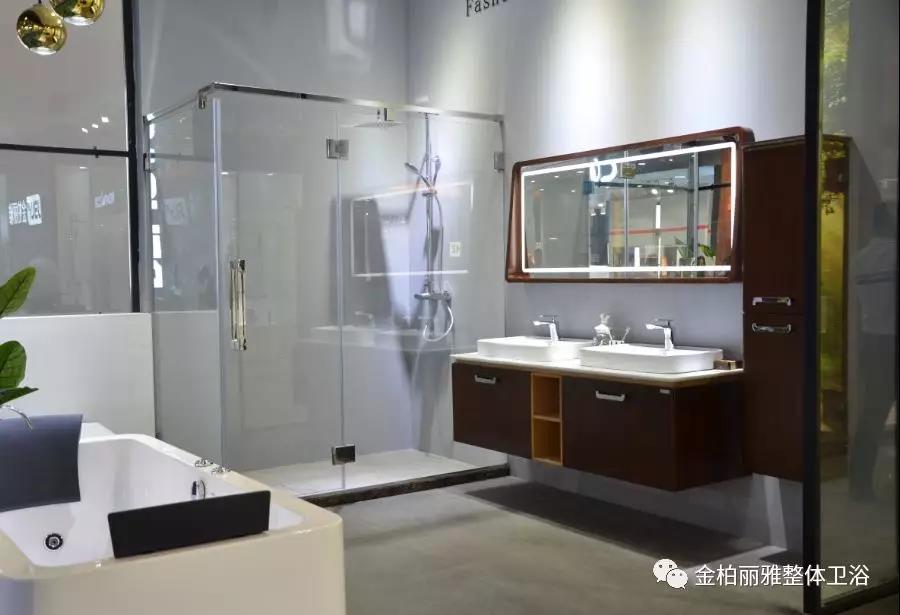 微信图片_20181006173507.jpg