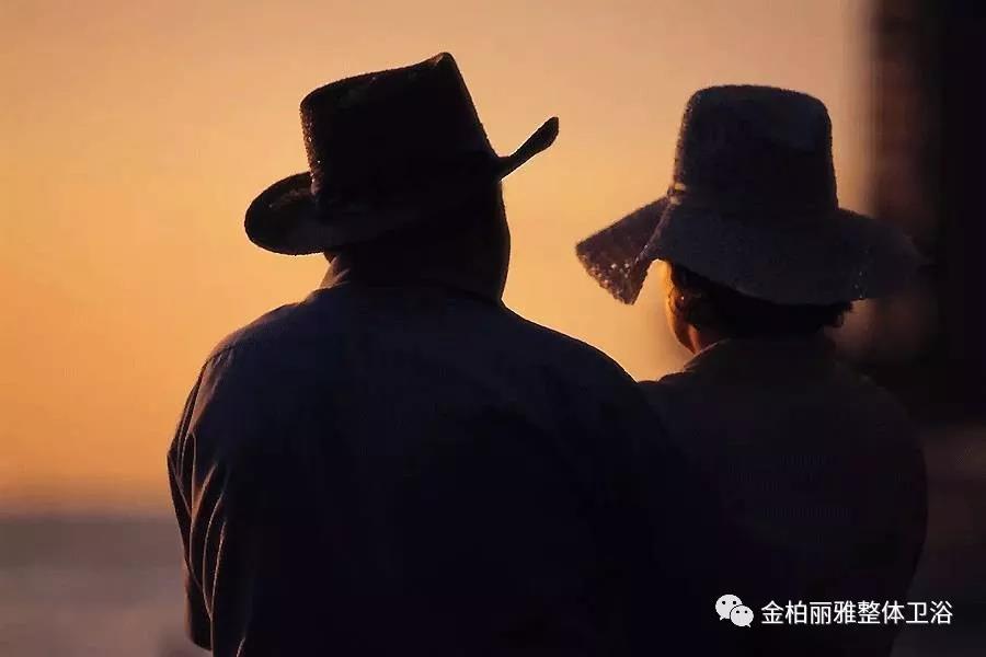 微信图片_20181017091808.jpg