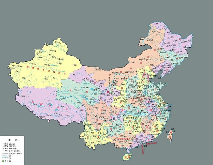 县城卫浴怎么加盟？新手开卫浴店注意事项