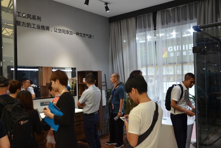 新手开卫浴加盟店要想成功，把握这3点注意事项