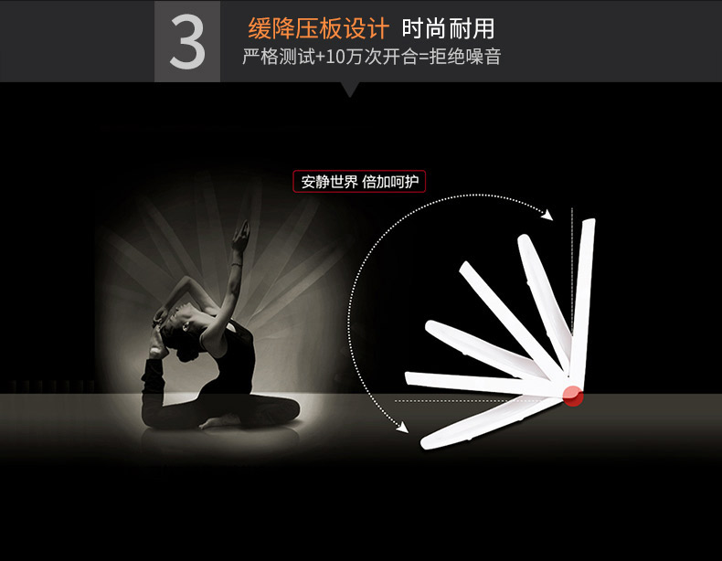 卫浴选择六要素