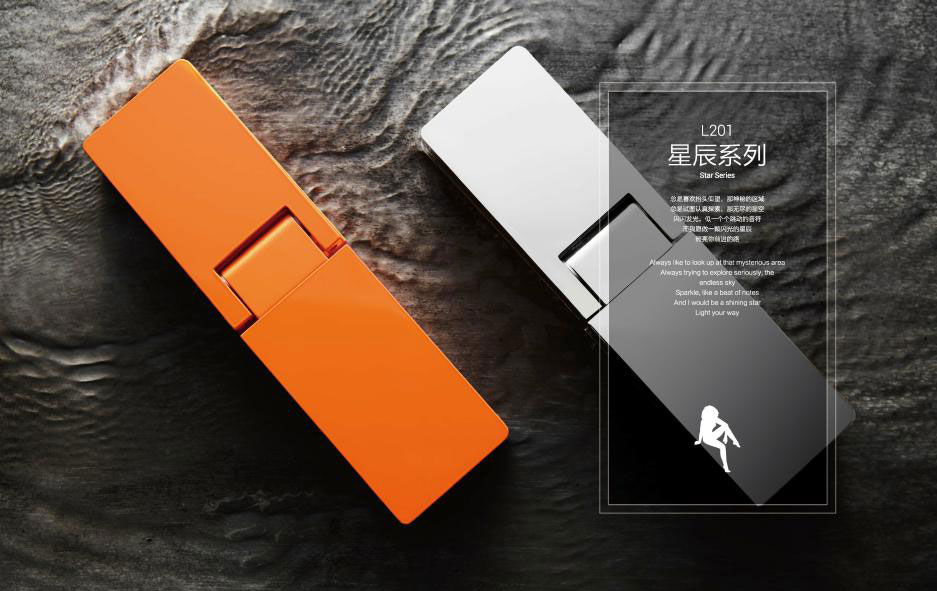 广东淋浴房定制