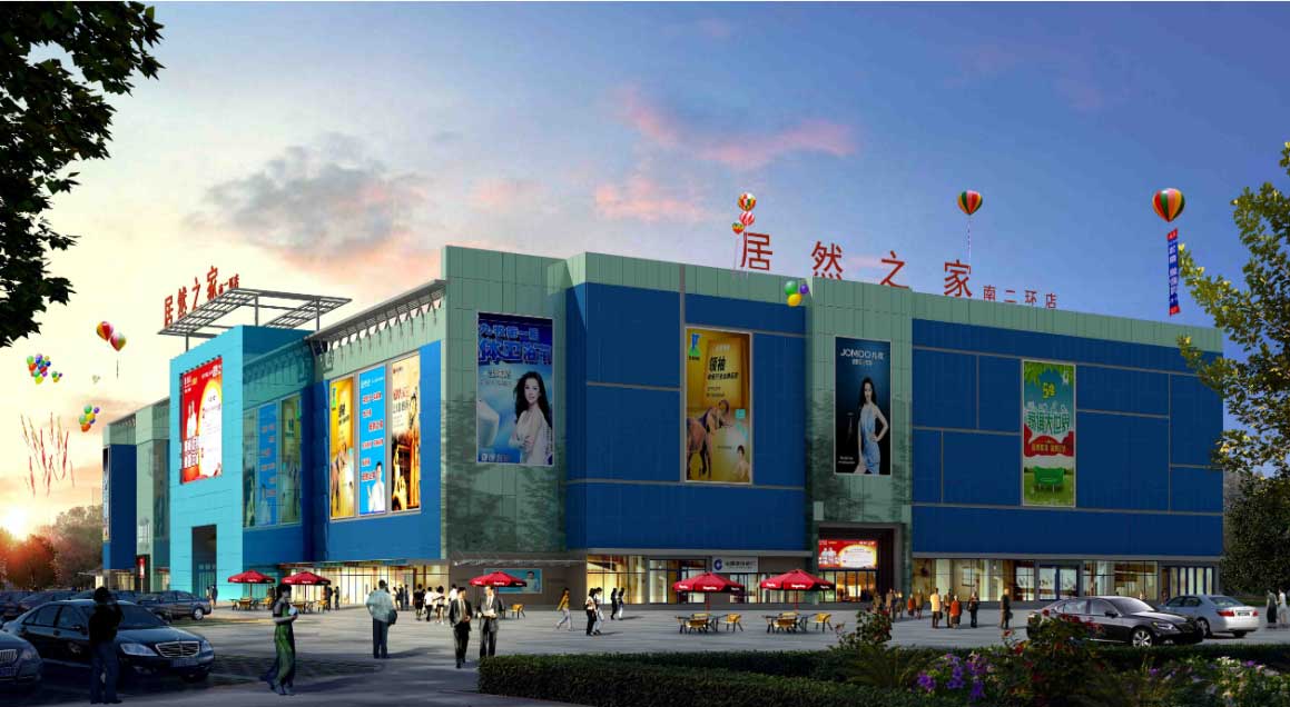 年度产品两项标杆大奖