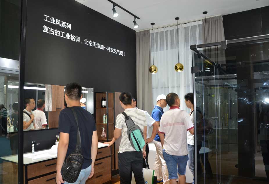 2019广东陶博会